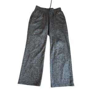 Adidas Climawarm Women’s Sweatpants Size Medium